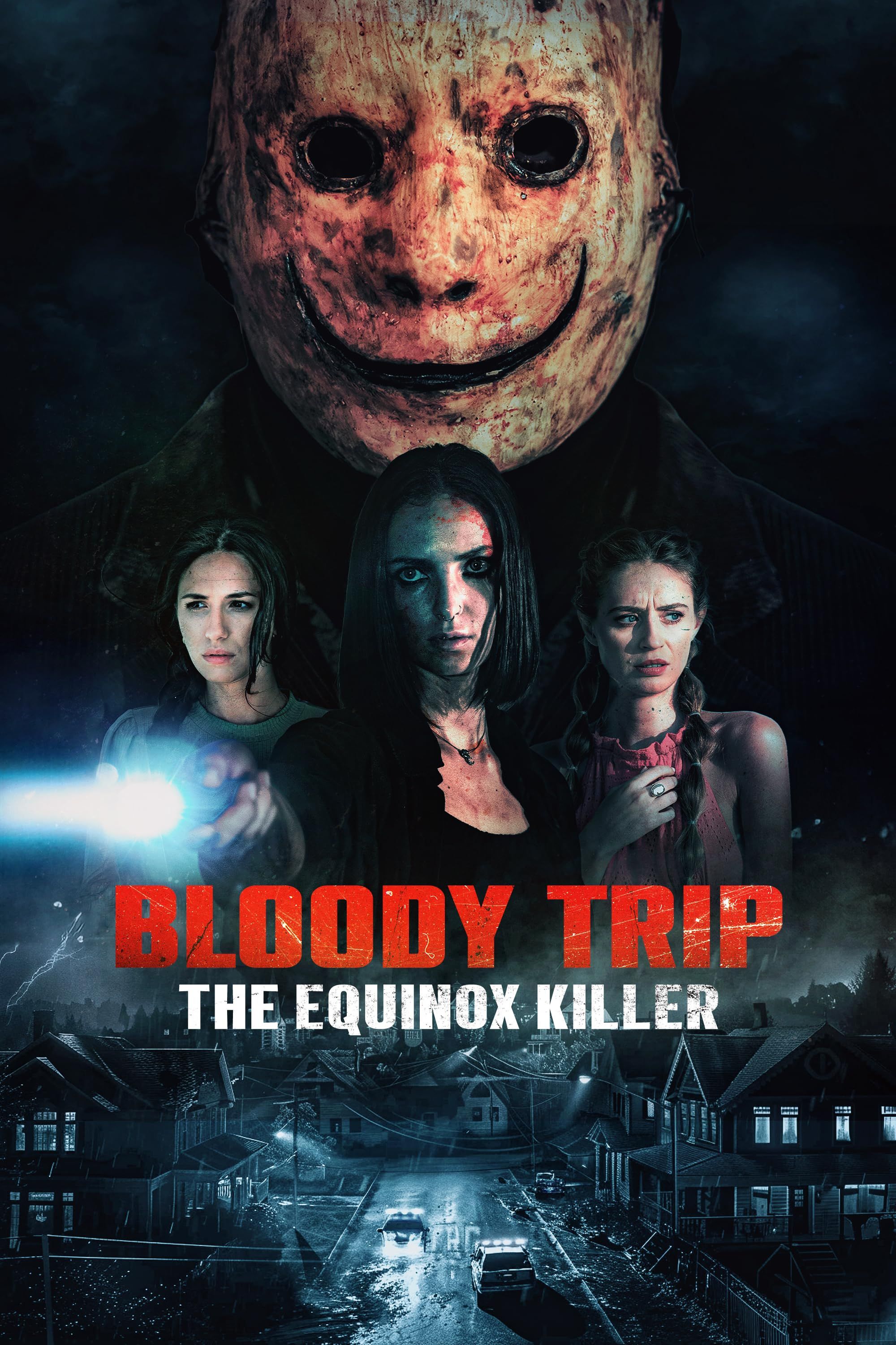 Bloody Trip: The Equinox Killer 2024 (Voice Over) Dubbed WEBRip [1XBET]